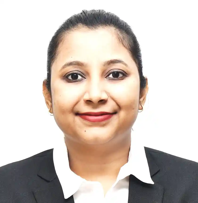 MONIKA KUMARI-3873